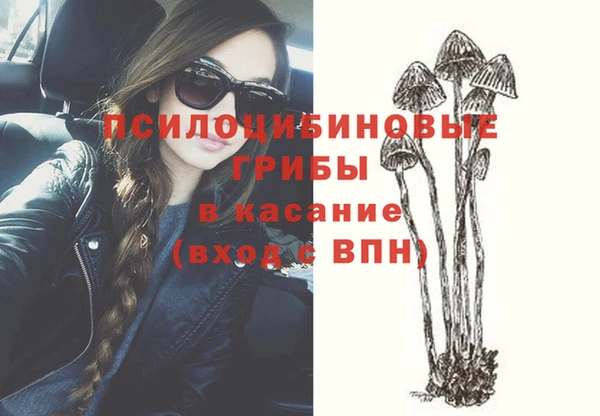 круглые Алексин
