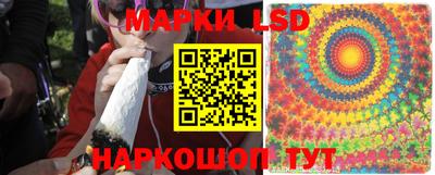 сатива Волжский