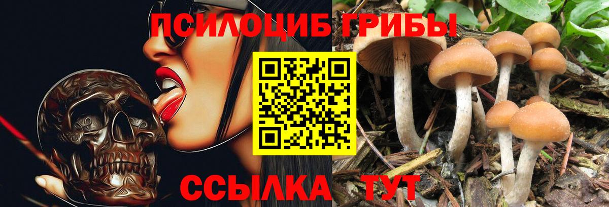  КОКАИН Котельники